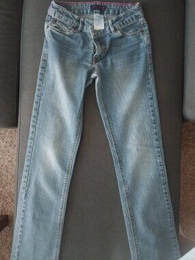 Girls Levi's